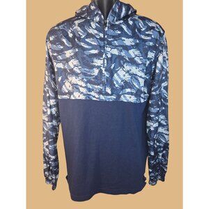 Under Armour Lightweight Hoodie Jacket Medium